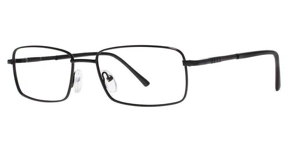 MODERN METALS TACTIC Eyeglasses - view 3